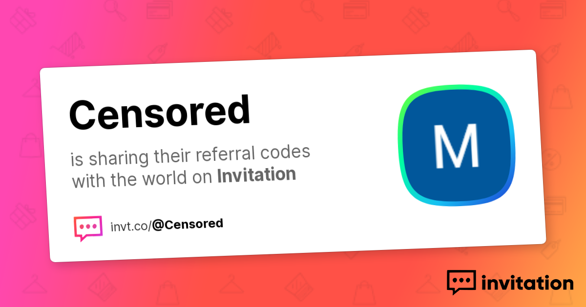 Hi you all! It’s nice to give discounts for people — Markus J ...