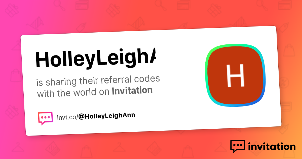 Holley Promo Codes 2025