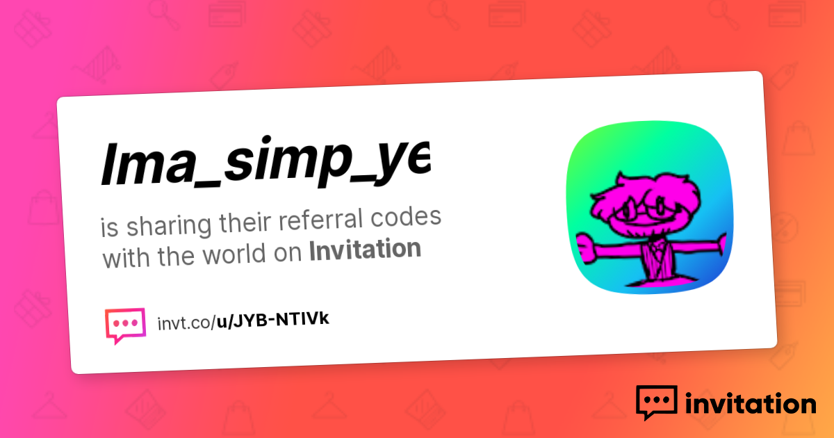 _Ima_simp_yeye_'s Microsoft Bing Rewards referral link — _Ima_simp_yeye ...