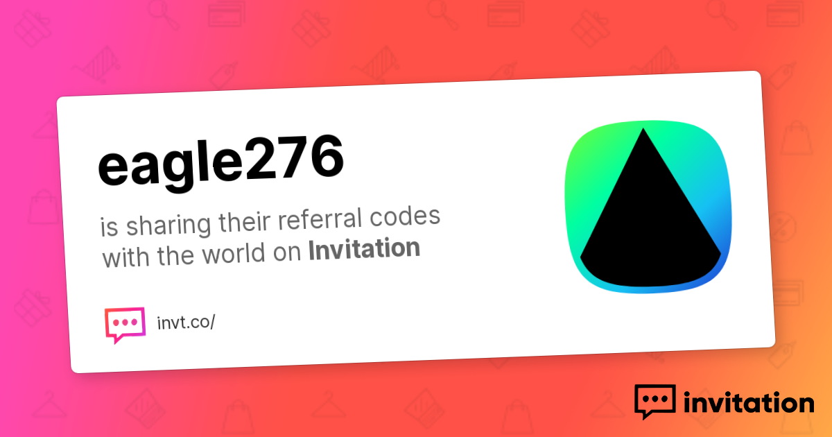 Alfred's Promo Codes — Alfred Jacob invitation.codes
