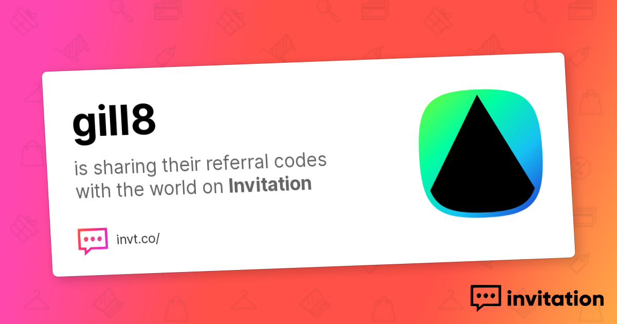Deborah's Promo Codes — Deborah De Blasi invitation.codes