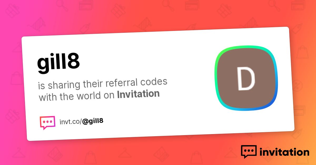 Invite Message Images Deborah's Promo Codes — Deborah De Blasi invitation.codes