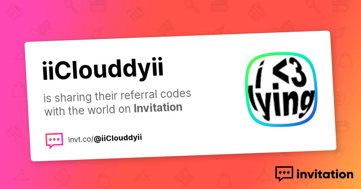 iiClouddyii's Bloxflip referral link — Alexaaa C: ◢◤